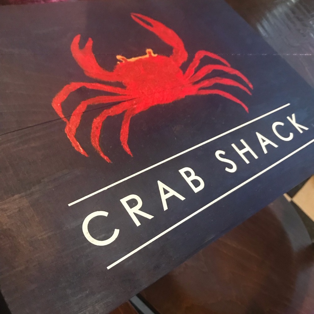 Meet your Posher, Stef